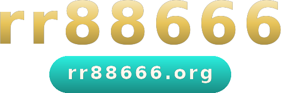 rr88666 logo