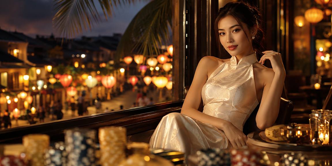 rr88666 Slot Ngày Cuối Tuần – Quay Khi Rảnh, Thưởng Hiện Về Tài Khoản