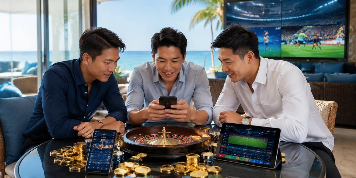 rr88666 Thử Bàn Live Blackjack Trước Khi Vào Cuộc