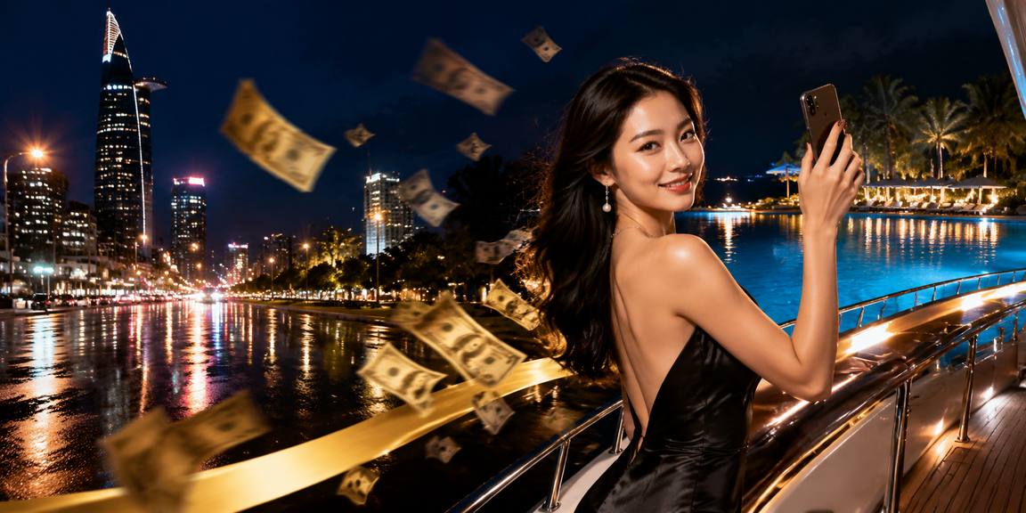 rr88666 Slot Ngày Cuối Tuần